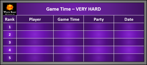 GameTime-VeryHard