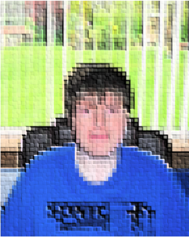 Jason Davidsno